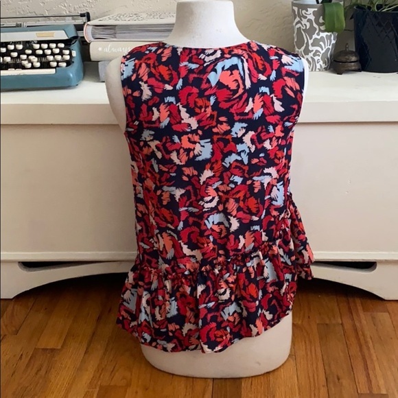 Halogen‎ XS - Picture 4 of 5